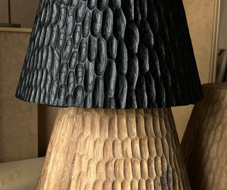 craftsmanship