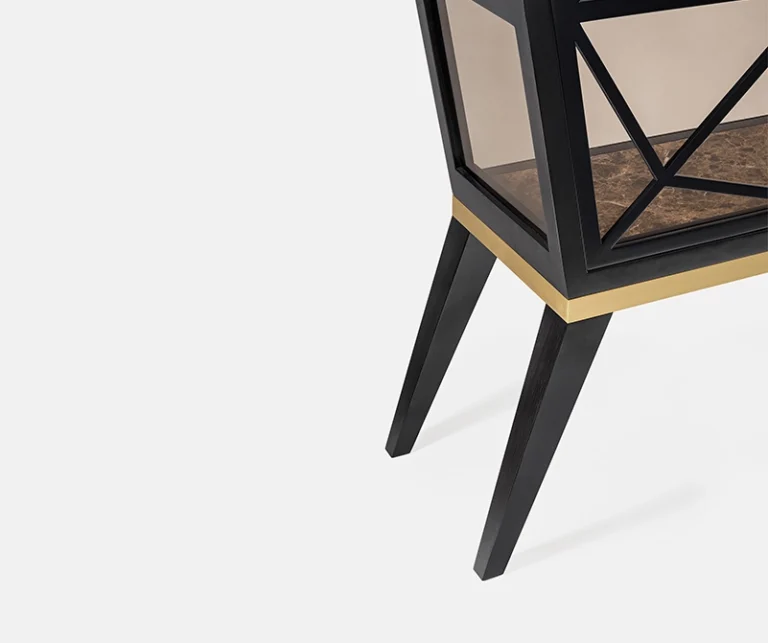 contemporary furniture