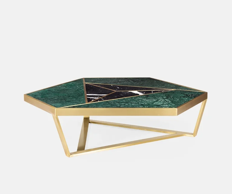 contemporary furniture