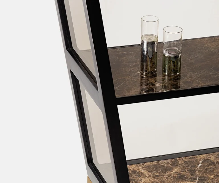 contemporary furniture