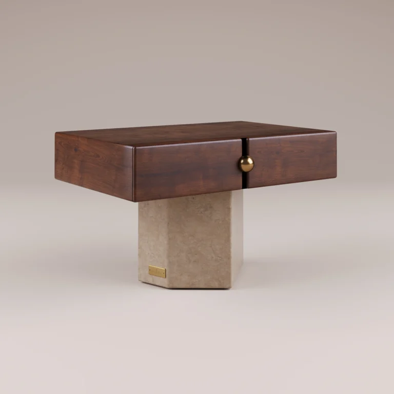 nightstand lovelace