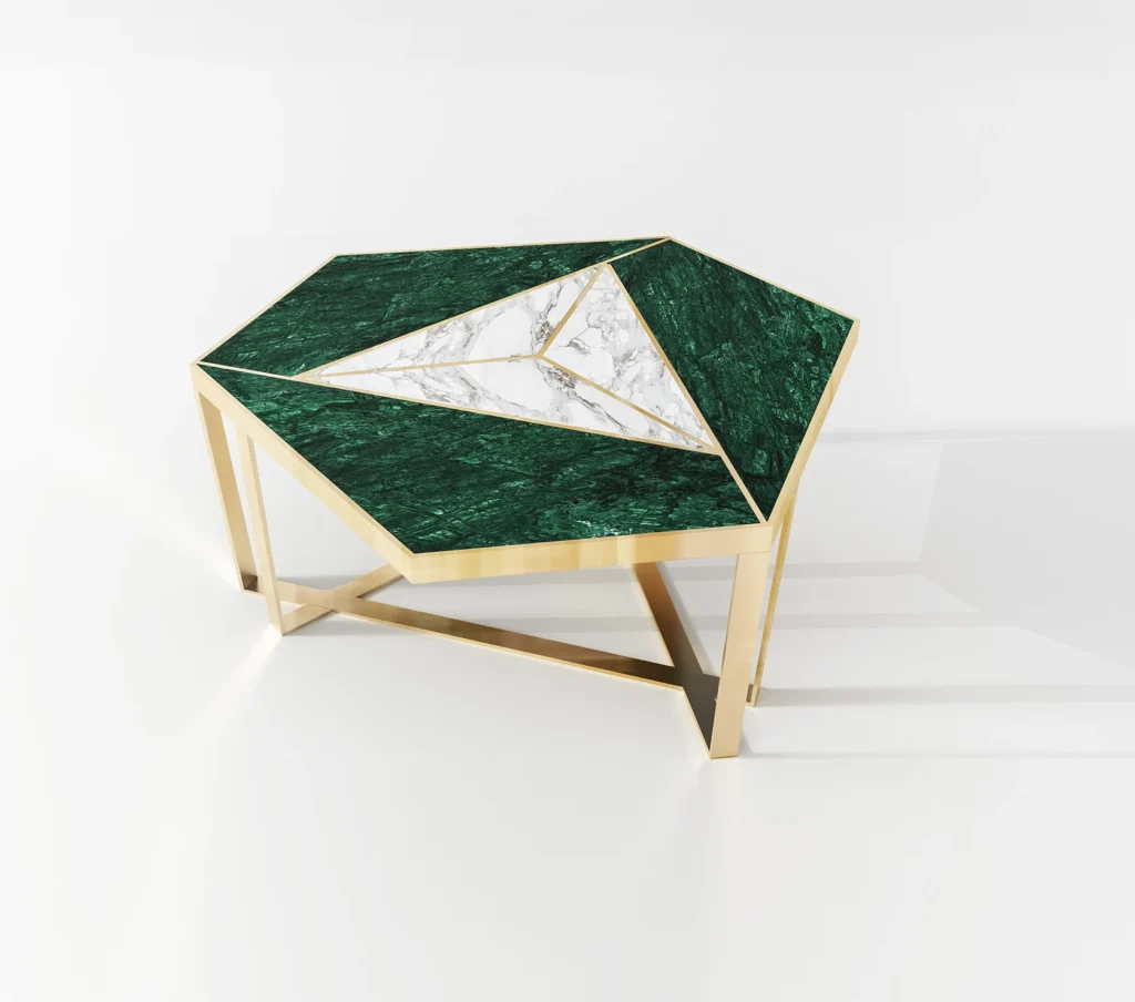 contemporary furniture