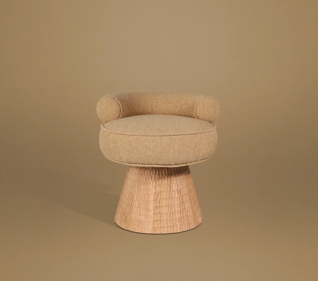 craftsmanship