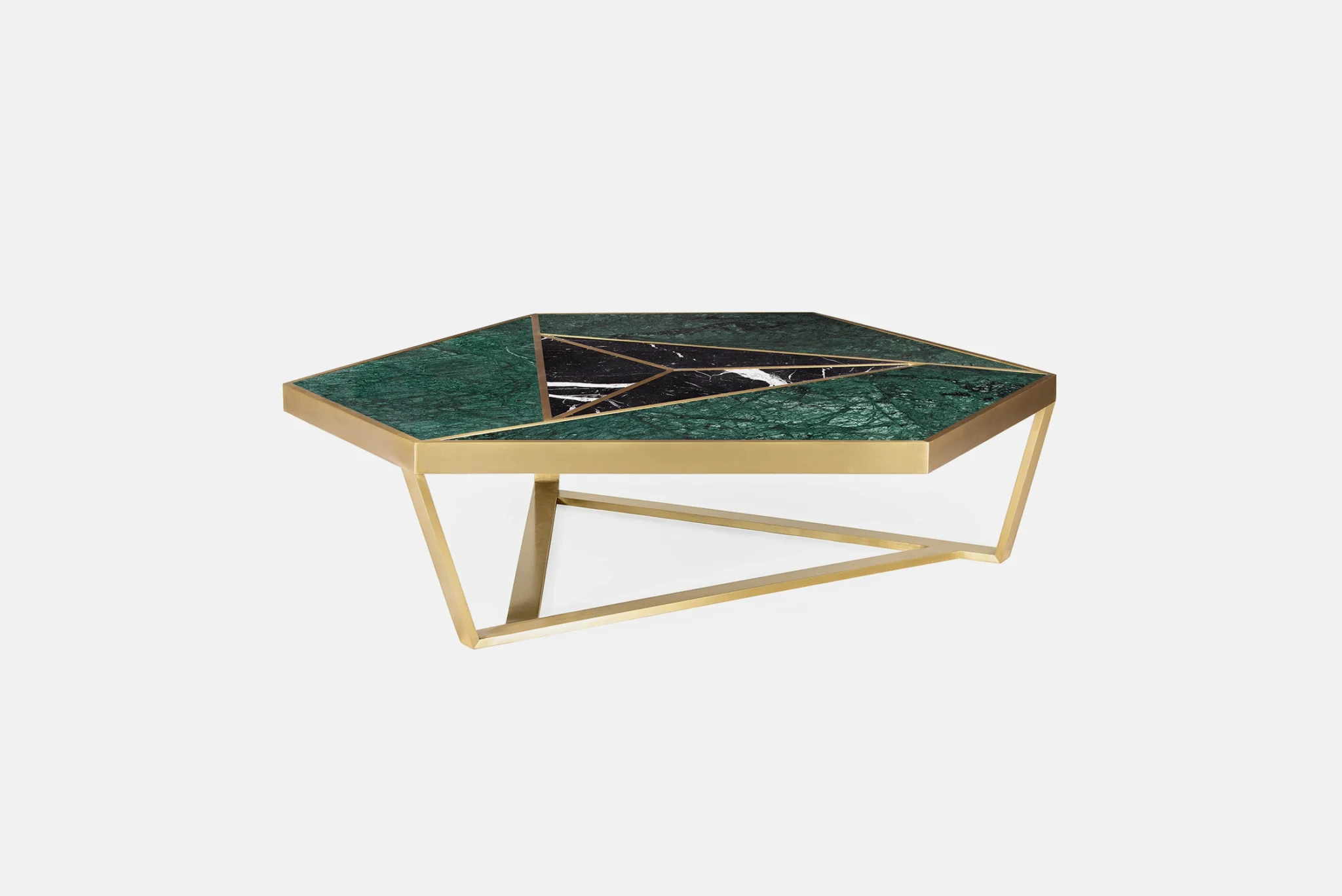 center table
