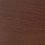 FRENCH OAK EXTRA MATTE (DARK)