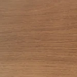 FRENCH OAK EXTRA MATTE (MEDIUM)