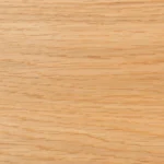 FRENCH OAK EXTRA MATTE (NATURAL)