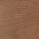 EXTRA MATTE ASH (MEDIUM)