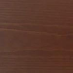 EXTRA MATTE TREATED PINE (DARK)