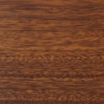HIGH GLOSS ACACIA (NATURAL)