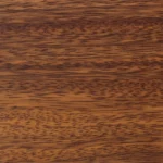 HIGH MATTE ACACIA (NATURAL)
