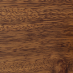 MEDIUM GLOSS ACACIA (NATURAL)