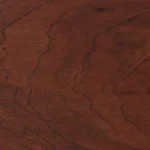 AUSTRALIA HIGH BRIGHTNESS (NATURAL)