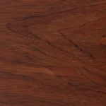 AUSTRALIA HALF GLOSS (NATURAL)