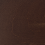 EXTRA MATTE HARD BORDO (DARK)