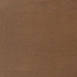 EXTRA MATTE HARD BORDO (MEDIUM)