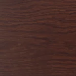 EXTRA MATTE OAK (DARK)