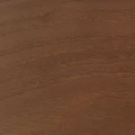 EXTRA MATTE BROWN (MEDIUM)