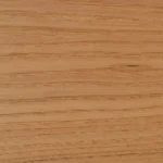 EXTRA MATTE BROWN (NATURAL)