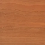 HIGH GLOSS CHERRY (NATURAL)