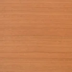 EXTRA MATTER CHERRY (NATURAL)