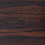 NATURAL EBADO MEDIUM GLOSS (NATURAL)