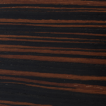 PRE-COMPOUND EBADO HALF GLOSS