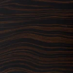 PRE-COMPOUND EBADO HIGH GLOSS