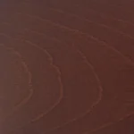 EXTRA MATTE BEECH (Dark)