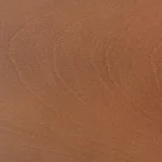 EXTRA MATTE BEECH (MEDIUM)