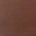 EXTRA MATTE ASH (DARK)