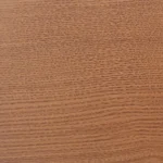 EXTRA MATTE ASH (MEDIUM)