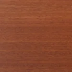 EXTRA MATTE MAHOGANY (NATURAL)