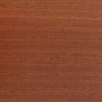 MEDIUM GLOSS MAHOGANY (NATURAL)