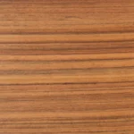 MUTENE EXTRA MATTE (NATURAL)