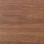 EXTRA MATTE WALNUT (NATURAL)