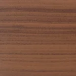 EXTRA MATTE WALNUT (NATURAL)