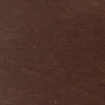 EXTRA MATTE PARTRIDGE EYE (DARK)