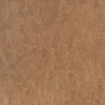 EXTRA MATTE PARTRIDGE EYE (MEDIUM)