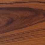 PAU FERRO EXTRA MATTE (NATURAL)
