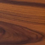 PAU FERRO HALF GLOSS (NATURAL)