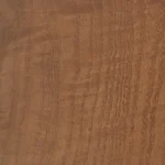 EXTRA MATTE ASH ROOT (MEDIUM)