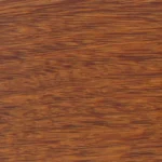 HIGH GLOSS (NATURAL)
