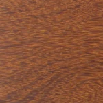 EXTRA MATTE SUCUPIRA (NATURAL)
