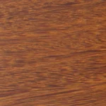 HALF GLOSS (NATURAL)