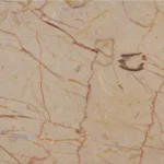 MARBLE ALPININA POLISHED FINISH