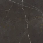 MARBLE ANTRACITE