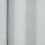 MARBLE BAR CODE POLISHED FINISH