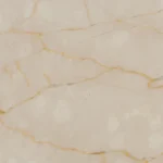 MARBLE BOTTICINO POLISHED FINISH