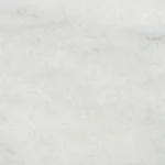 MARBLE BRANCO IBIZA POLISHED FINISH